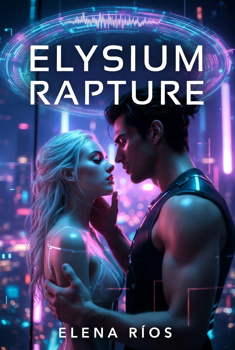 Elysium Rapture